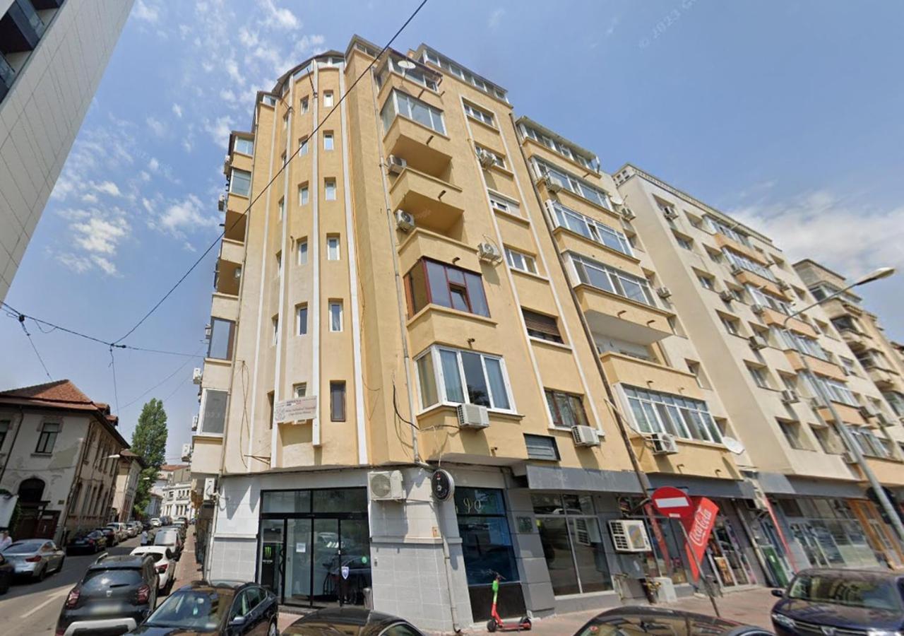 Appartamento Nomad Instastudio - Steps From Old Town *